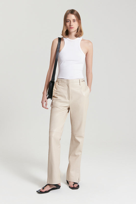 Pantalon Greta