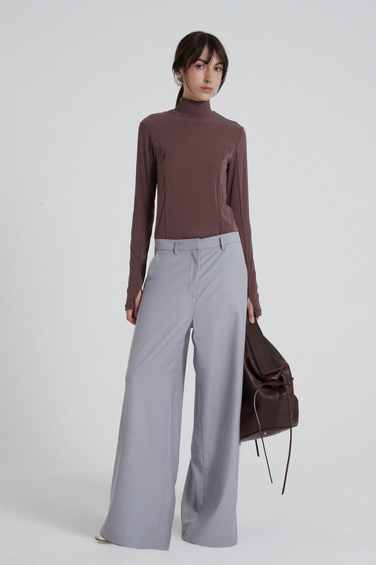 Pantalon Halley