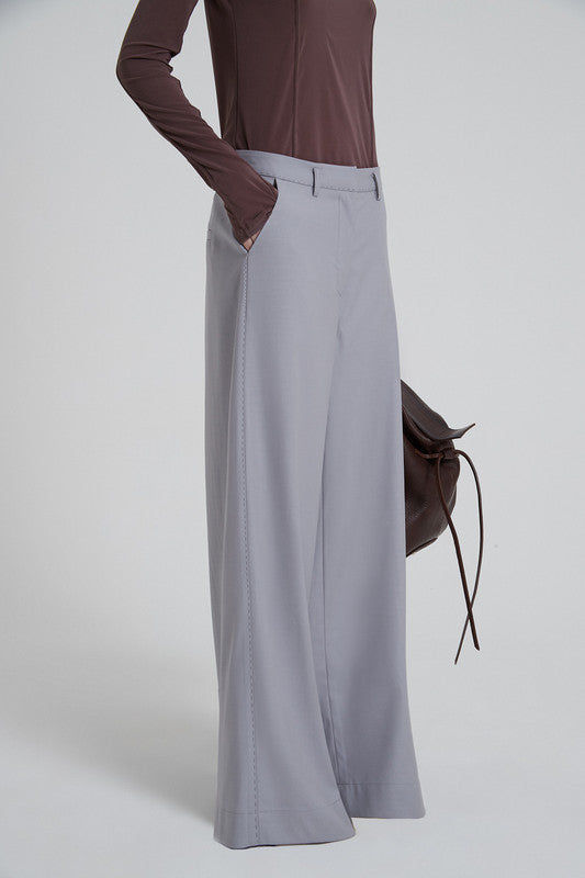 Pantalon Halley