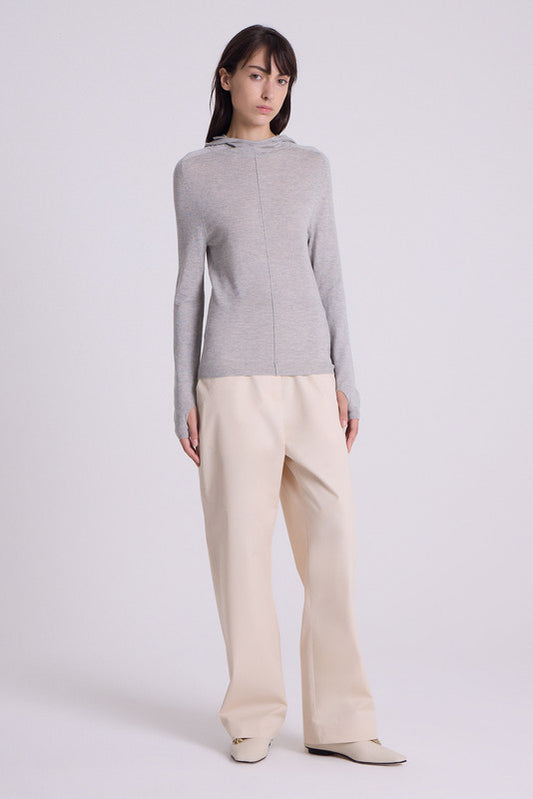 Sweater Indus
