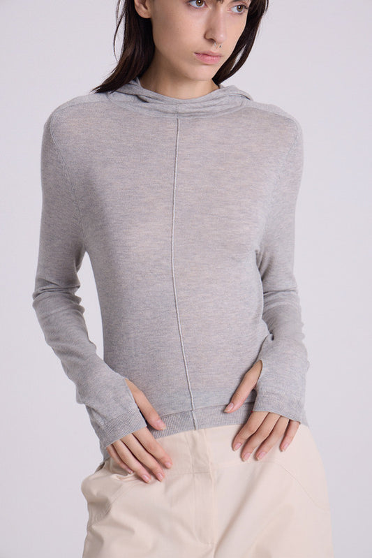 Sweater Indus