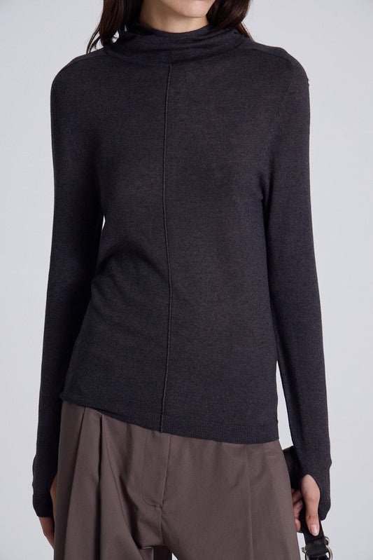 Sweater Indus