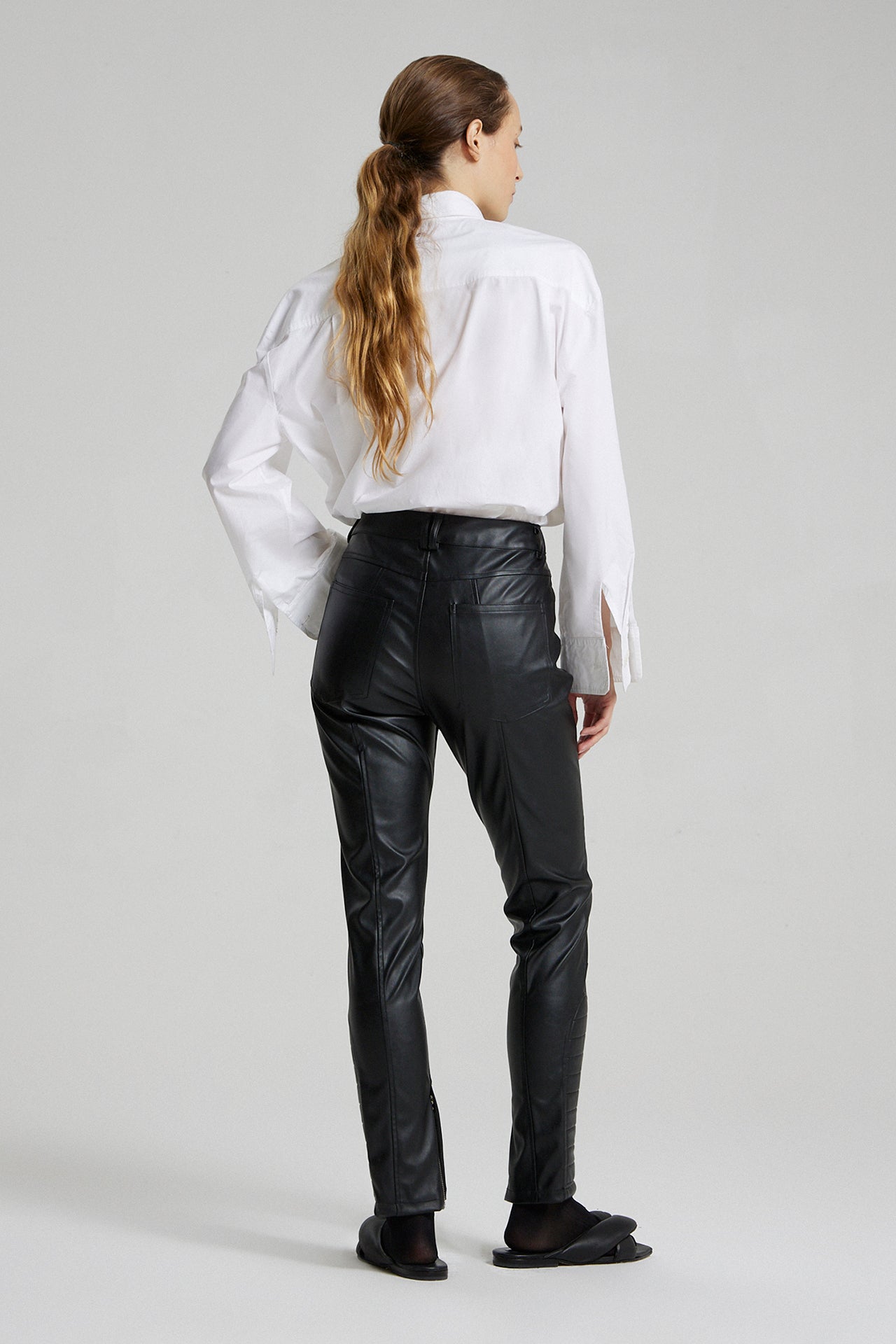 Pantalon Julia