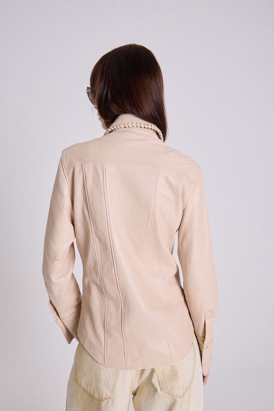 Camisa Luria