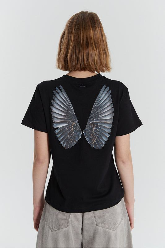 Remera Luxor