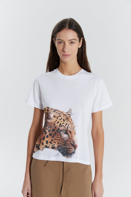 Remera Luxor