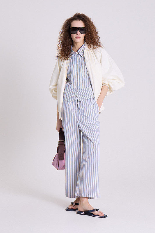 Pantalon Magnetic