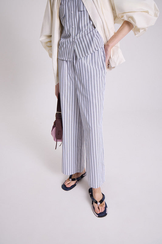 Pantalon Magnetic