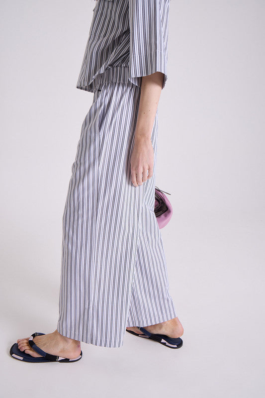 Pantalon Magnetic