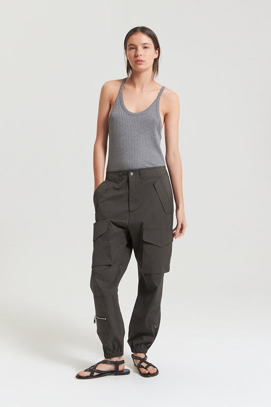 Pantalon Manzano