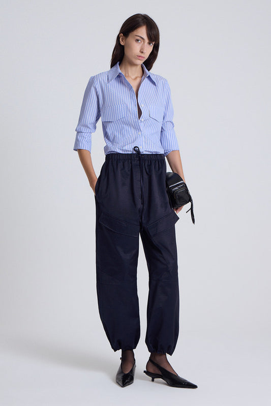 Pantalon Mensa