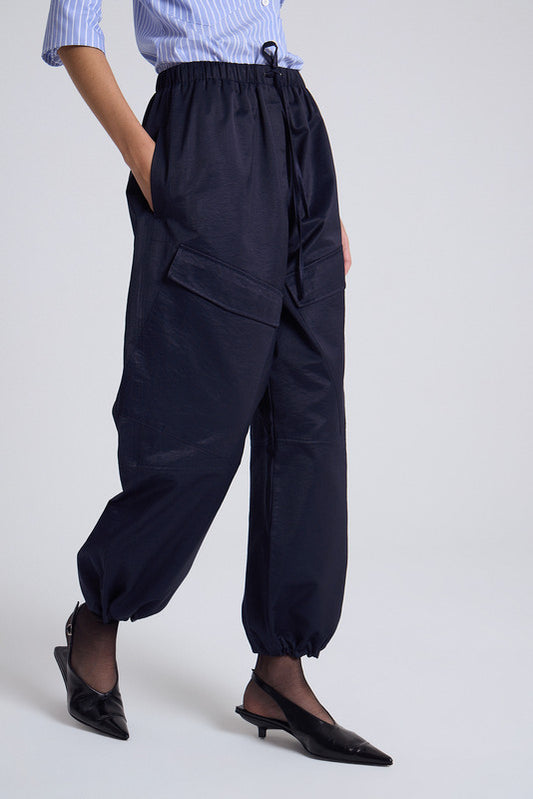 Pantalon Mensa