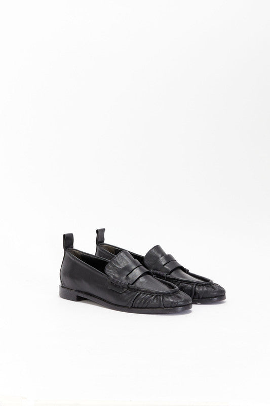 Mocasin Virgo