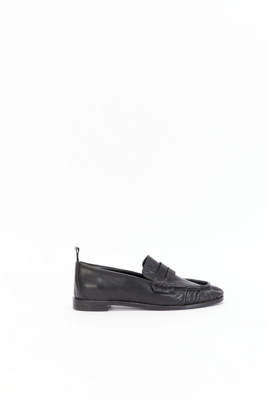 Mocasin Virgo