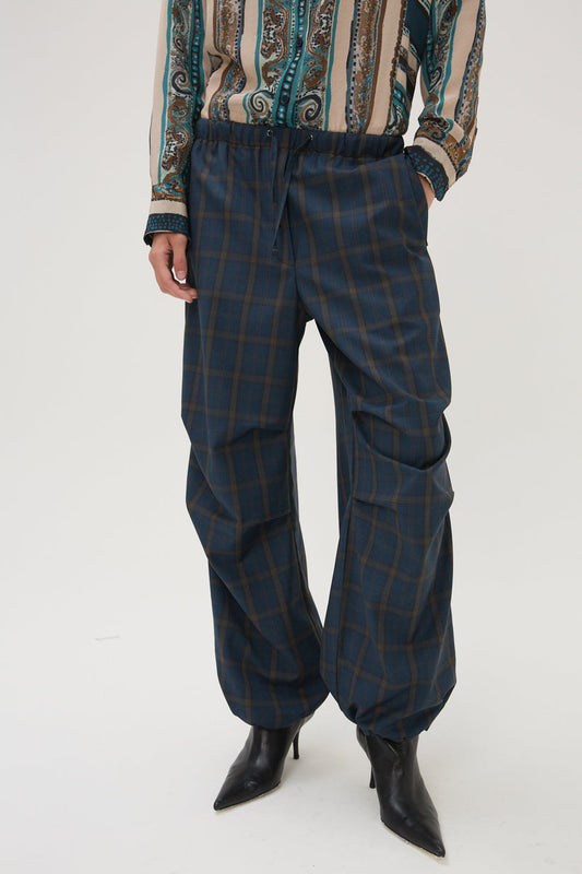 Keith  Etna Pants
