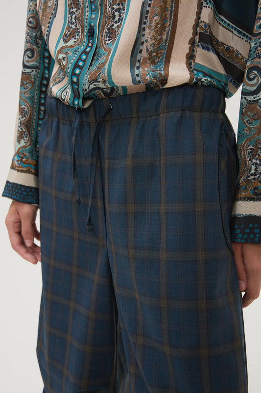 Keith  Etna Pants