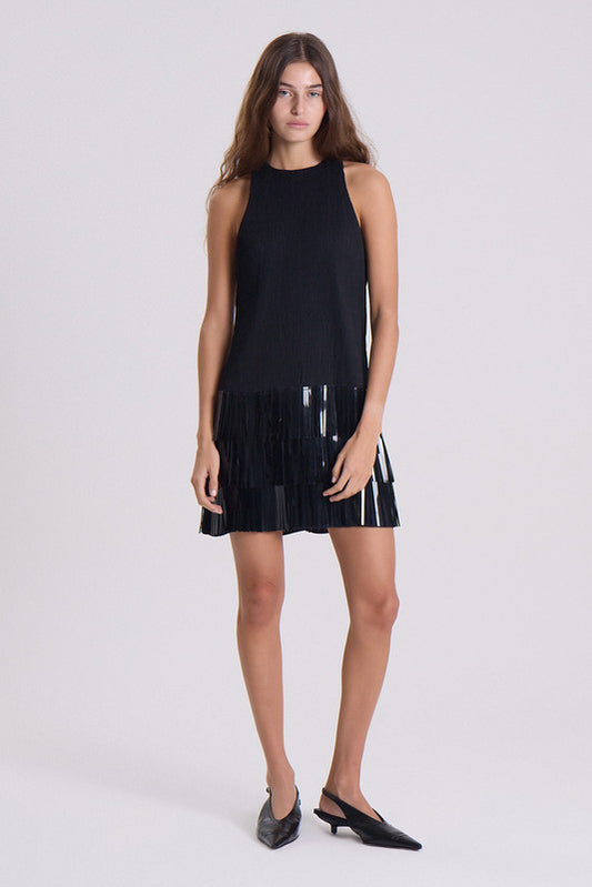 Vestido Odessa