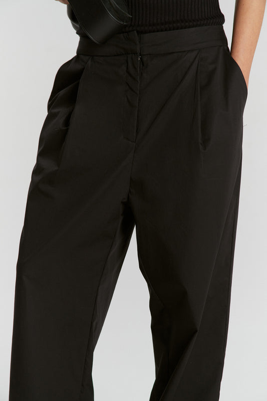 Pantalon Oshima