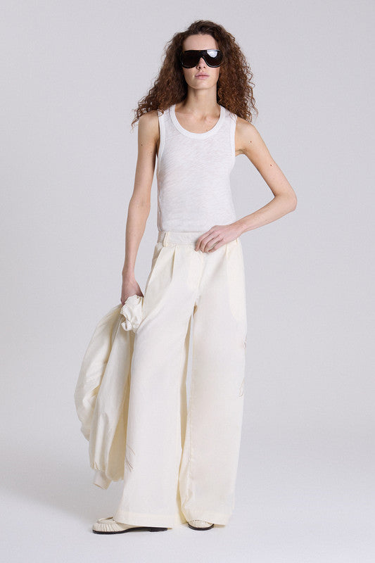 Pantalon Agen