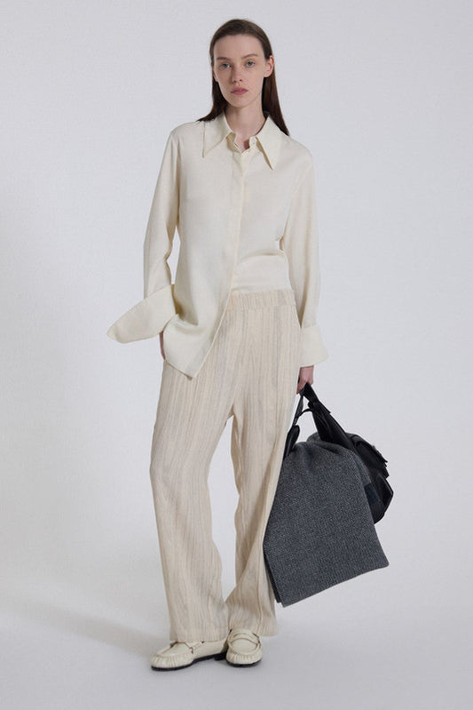 Pantalon Alya
