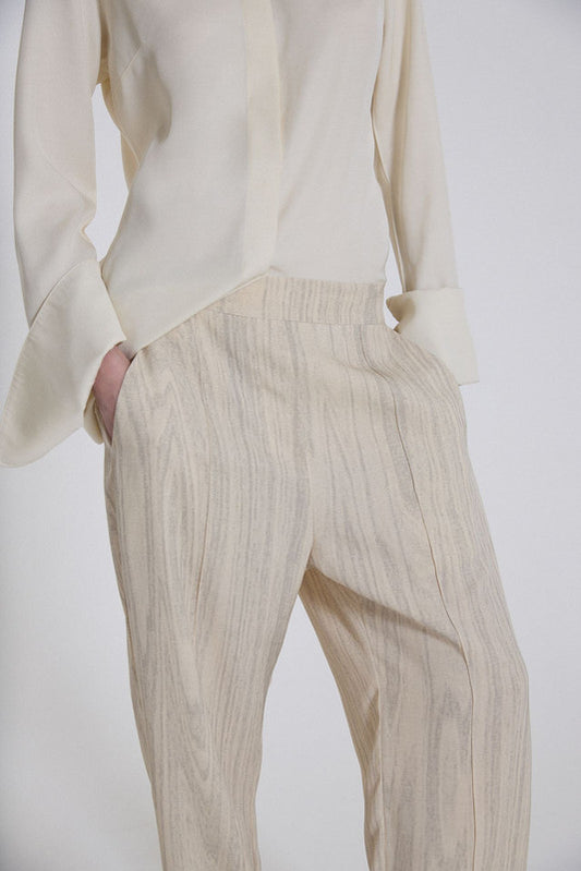 Pantalon Alya