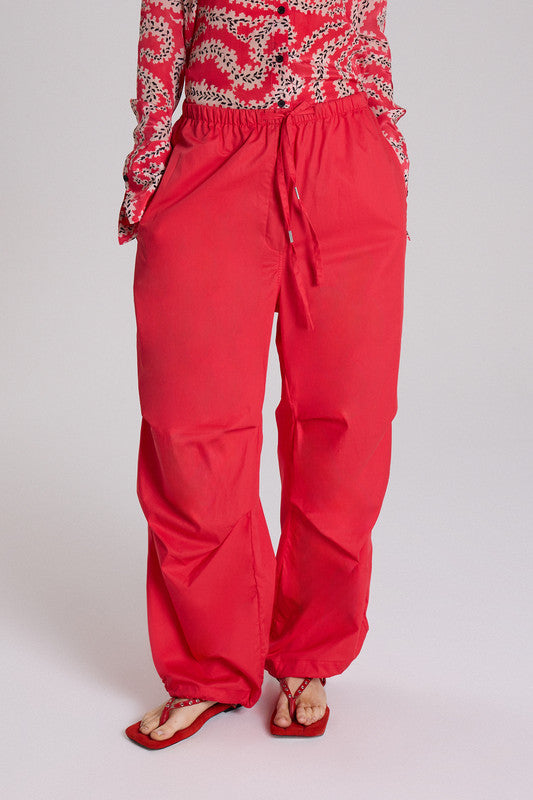 Pantalon Ananas