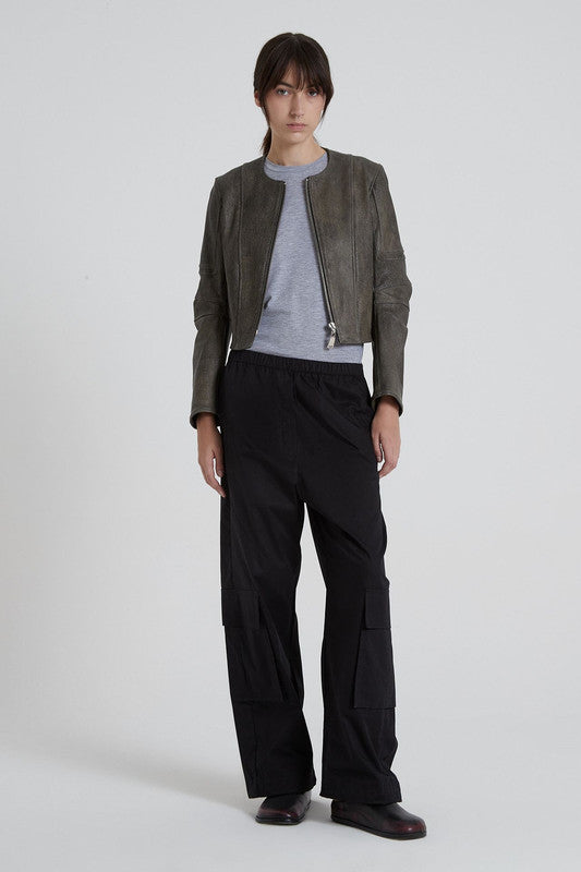 Pantalon Ara