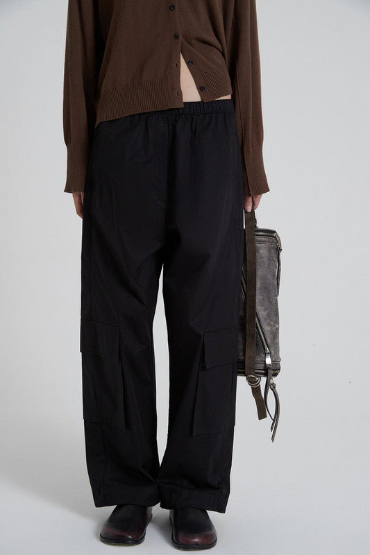 Pantalon Ara
