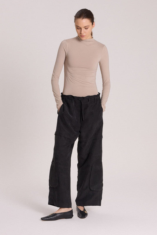 Pantalon Capella