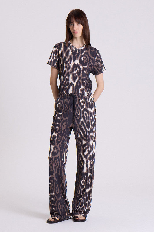 Pantalon Comosus