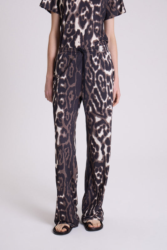 Pantalon Comosus