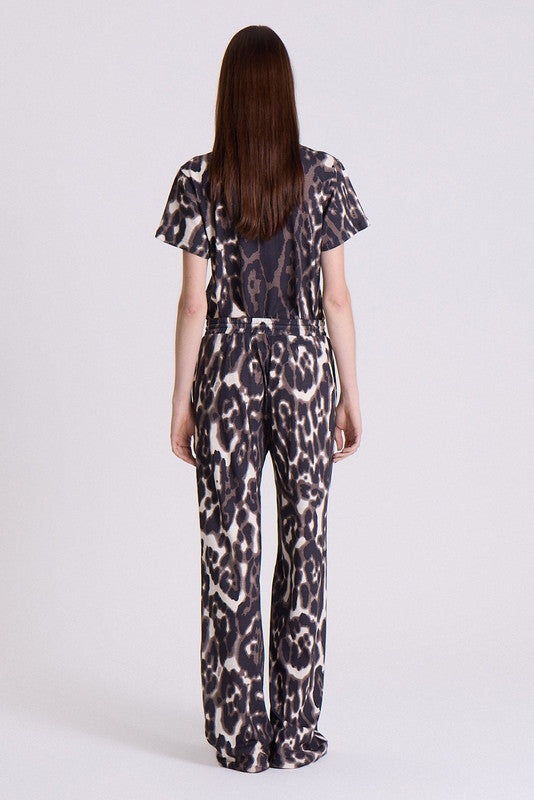Pantalon Comosus
