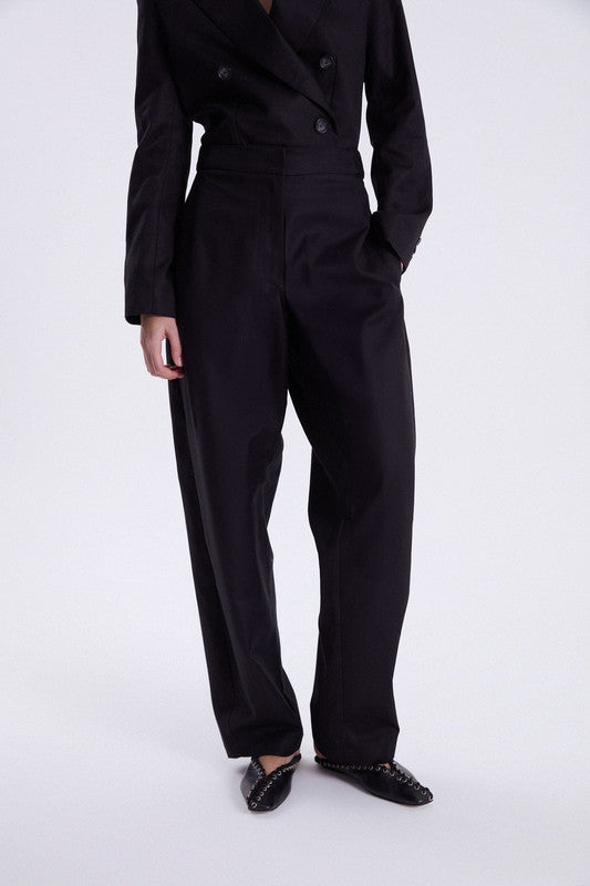 Pantalon Fuscus