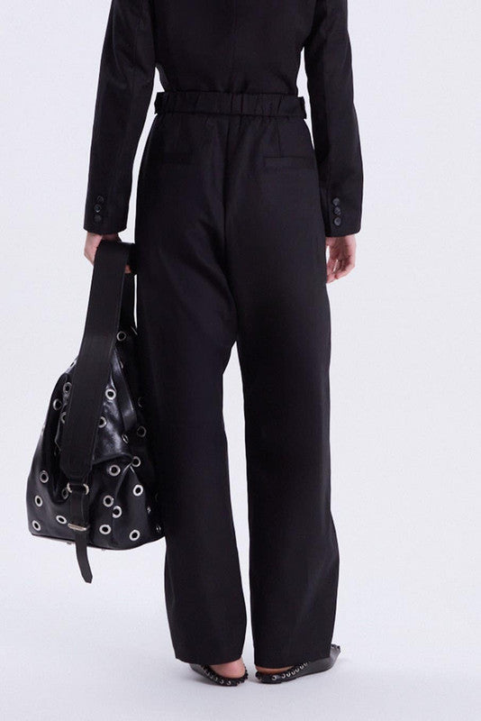 Pantalon Fuscus