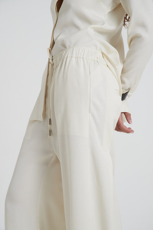 Pantalon Hydra