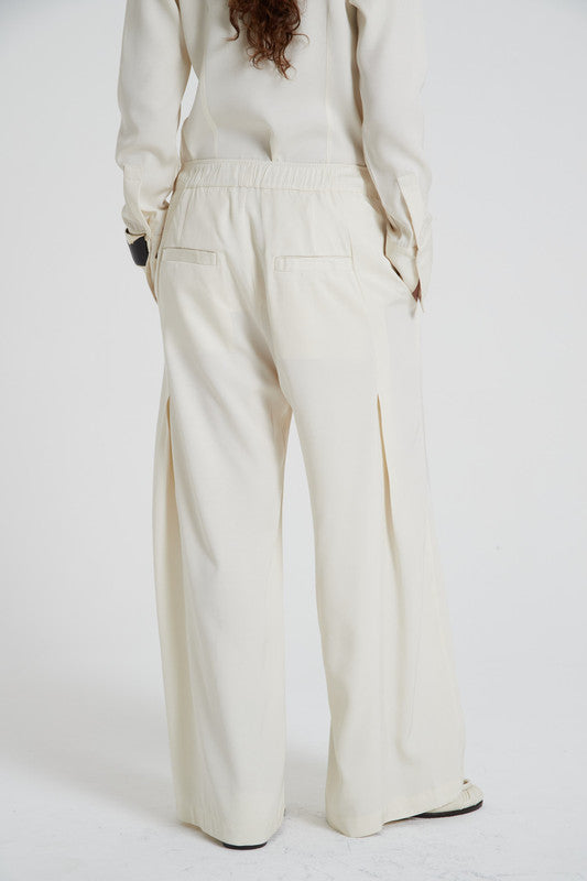 Pantalon Hydra