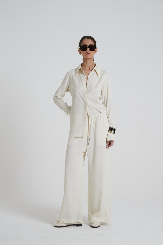 Pantalon Hydra