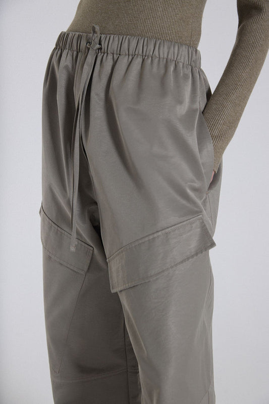 Pantalon Mensa