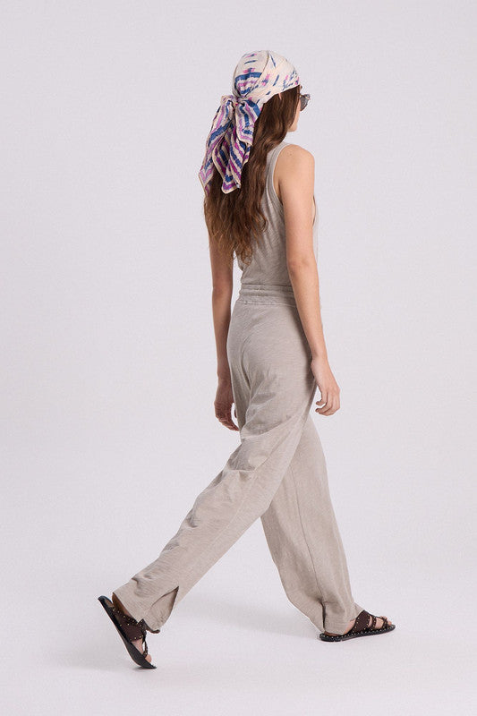 Pantalon Sayana