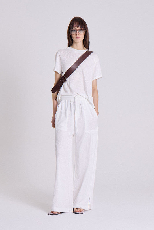 Pantalon Sayana