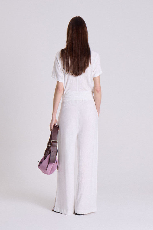 Pantalon Sayana