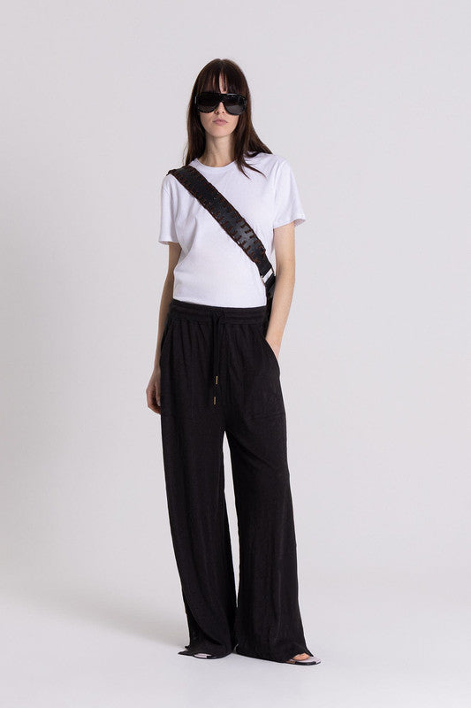 Pantalon Sayana