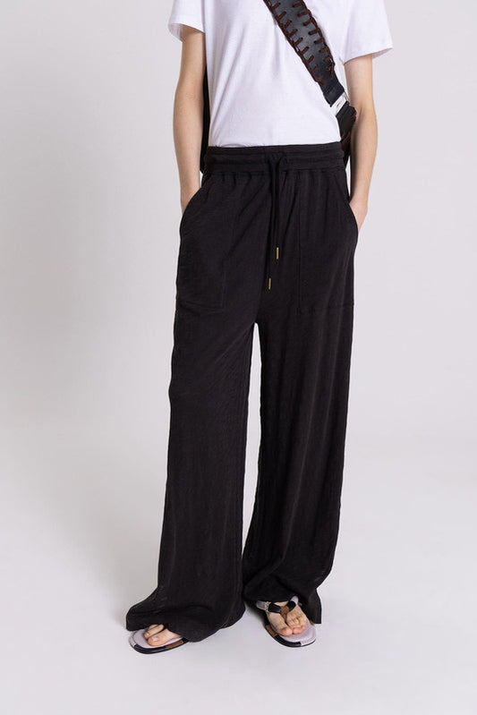 Pantalon Sayana