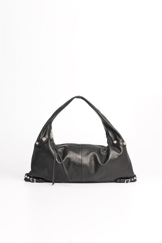 Cartera Panteon