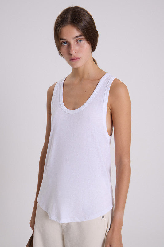 Musculosa Pigmeo