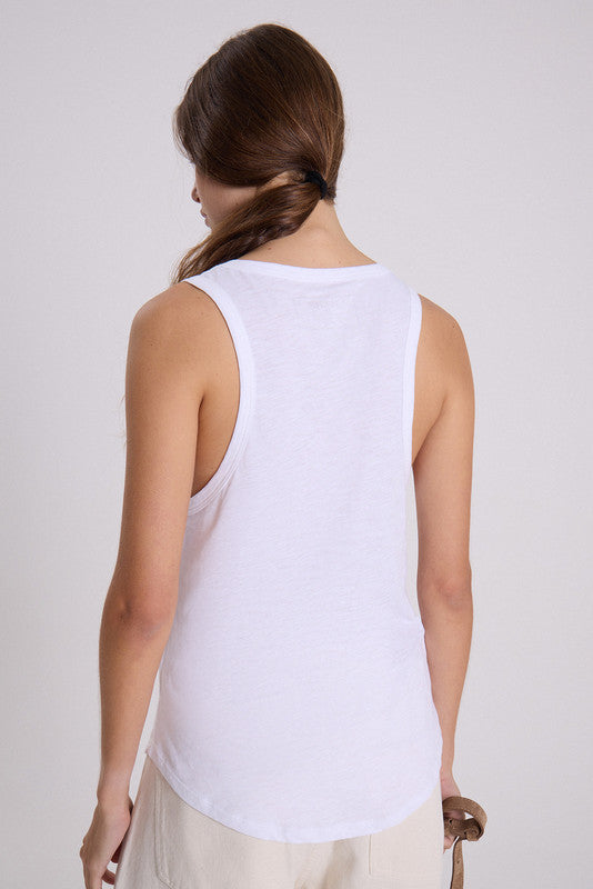 Musculosa Pigmeo