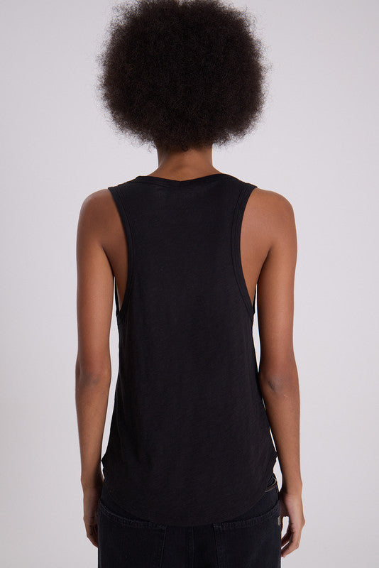 Musculosa Pigmeo