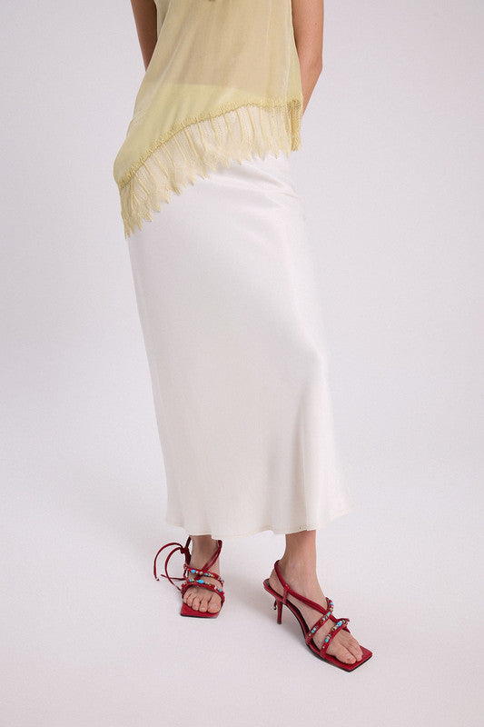 Pollera Rubra