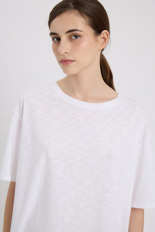 Remera Adrastea