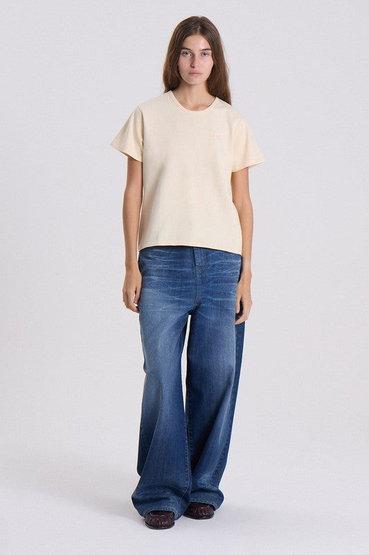 Remera Amaltea